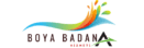 Boya Badana Hizmeti